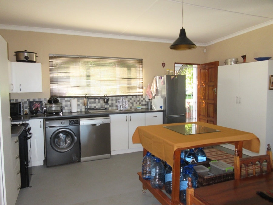 2 Bedroom Property for Sale in Bathurst Eastern Cape
